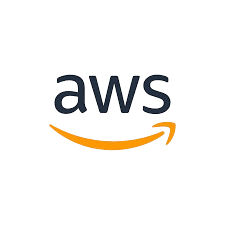 Amazon Web Services