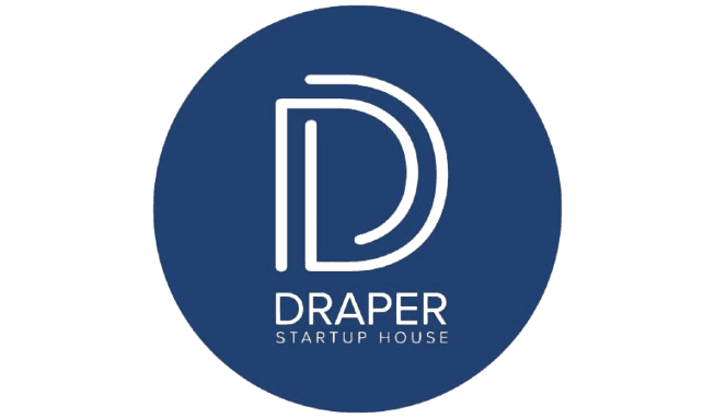 Draper Startup House