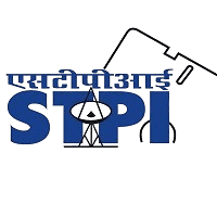 Software Technology Parks of India